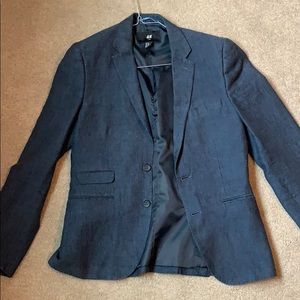 Sports coat/ blazer